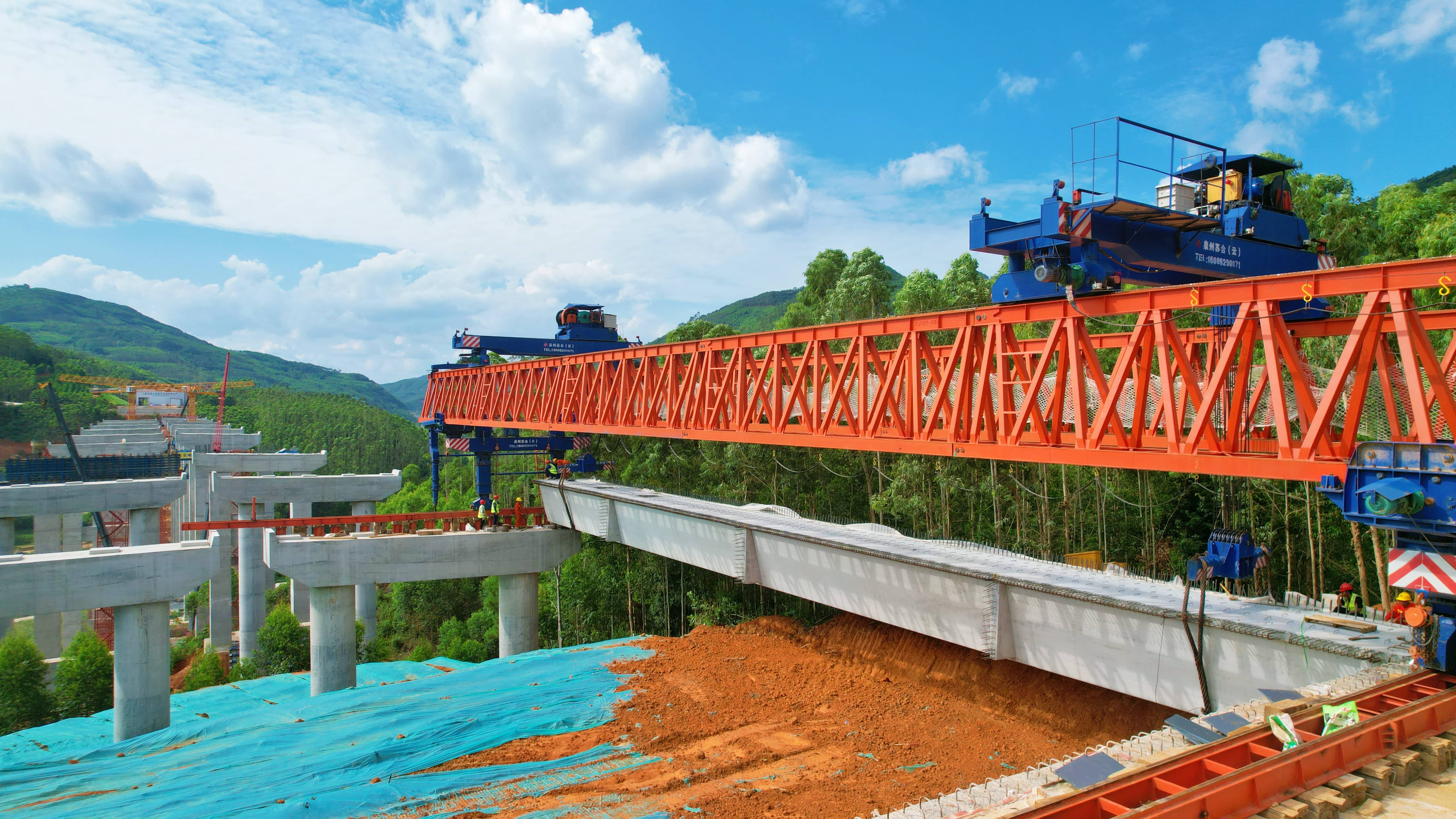 pg电子游戏(试玩)官方网站-APP下载