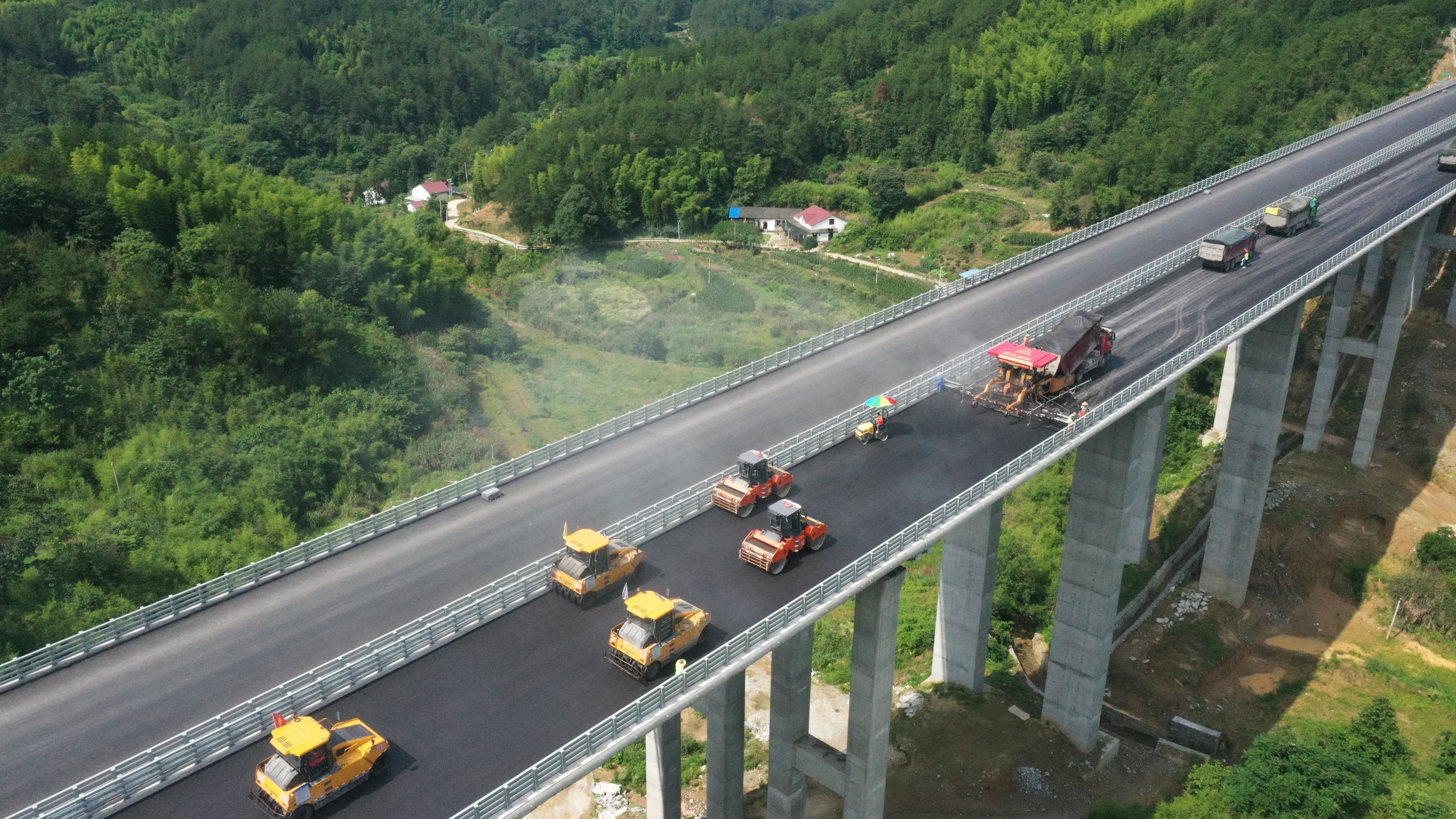 pg电子游戏(试玩)官方网站-APP下载