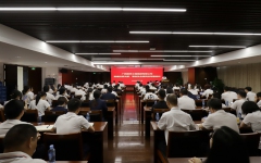 thumb_240_150_20230626064705797