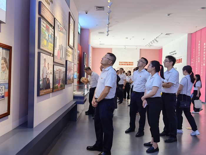 pg电子游戏(试玩)官方网站-APP下载