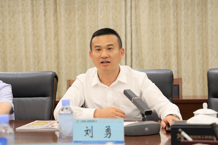 pg电子游戏(试玩)官方网站-APP下载