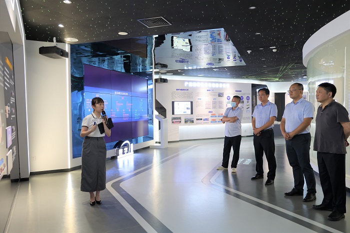 pg电子游戏(试玩)官方网站-APP下载