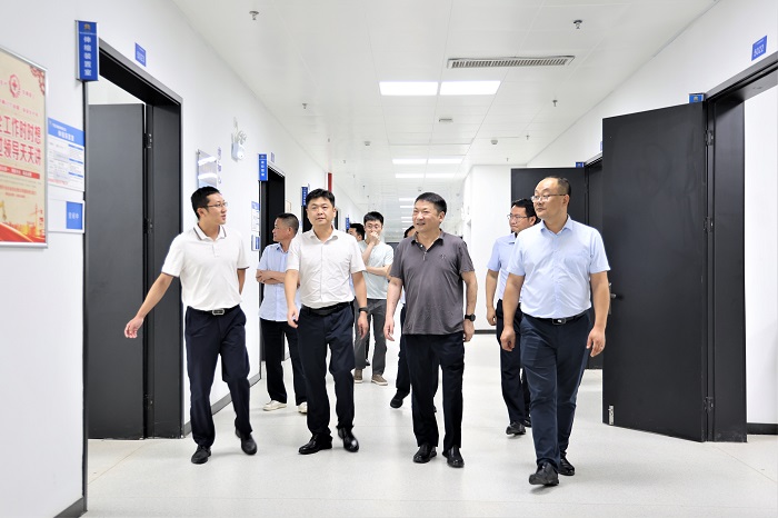 pg电子游戏(试玩)官方网站-APP下载