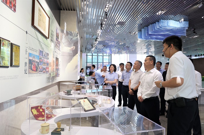 pg电子游戏(试玩)官方网站-APP下载