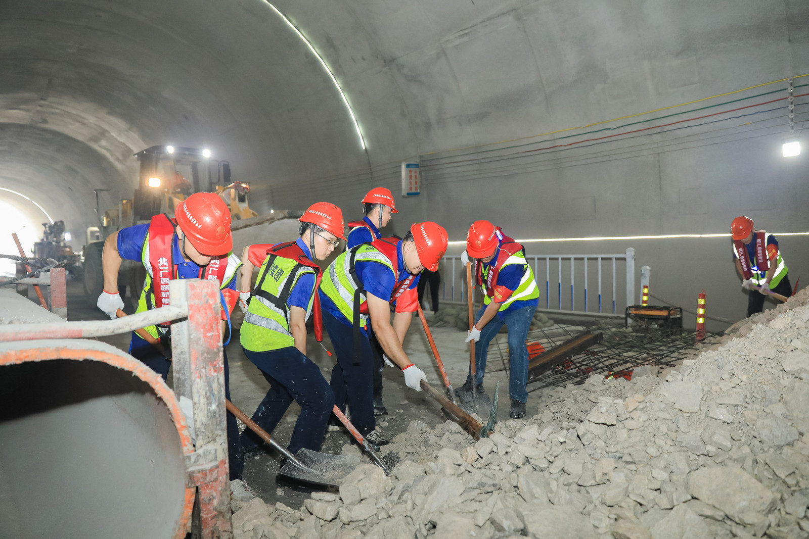 pg电子游戏(试玩)官方网站-APP下载