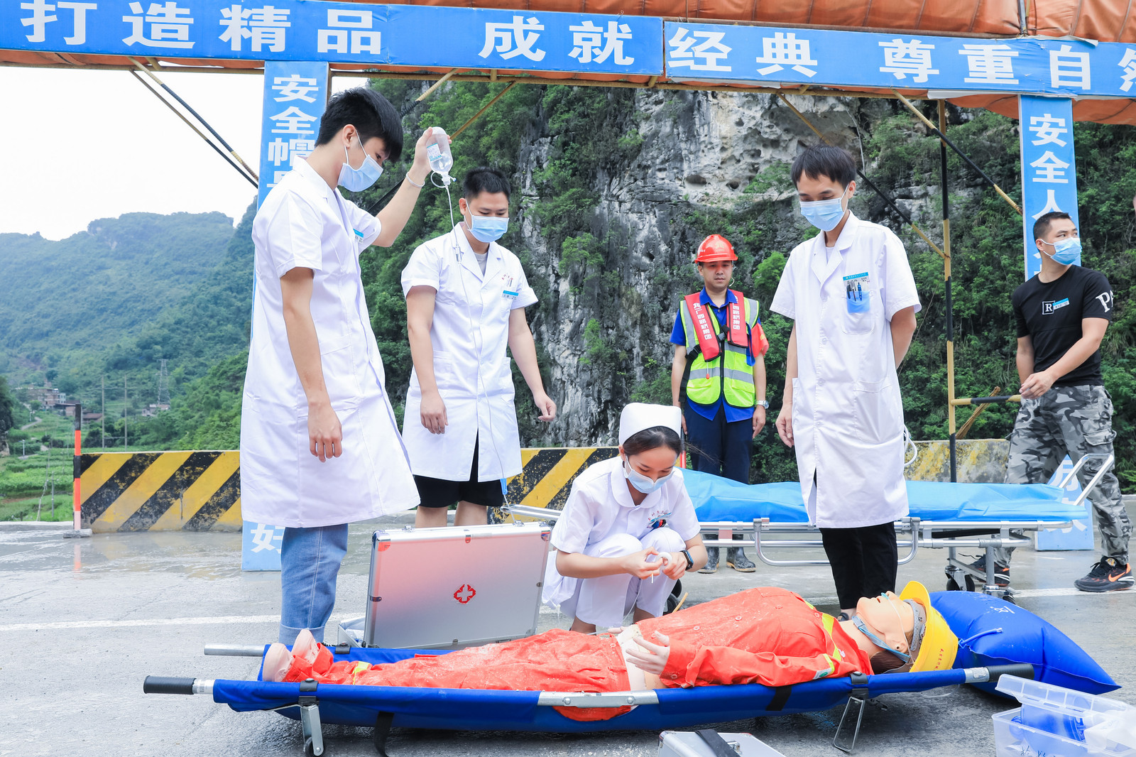 pg电子游戏(试玩)官方网站-APP下载