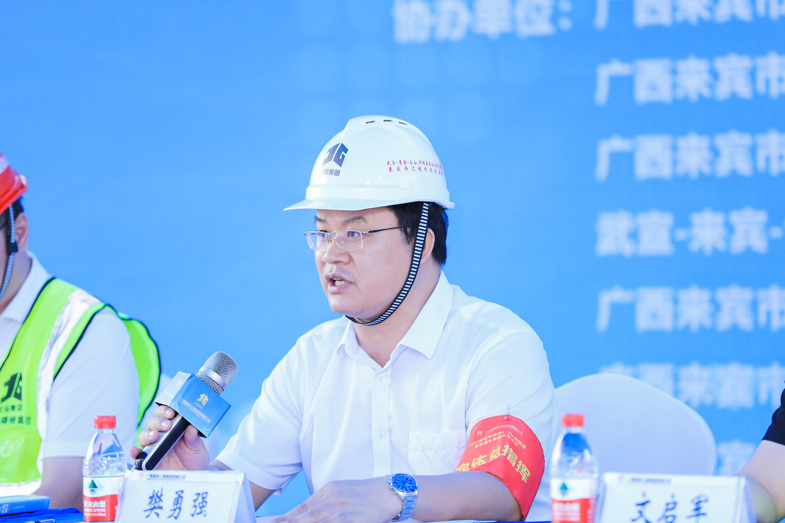 pg电子游戏(试玩)官方网站-APP下载