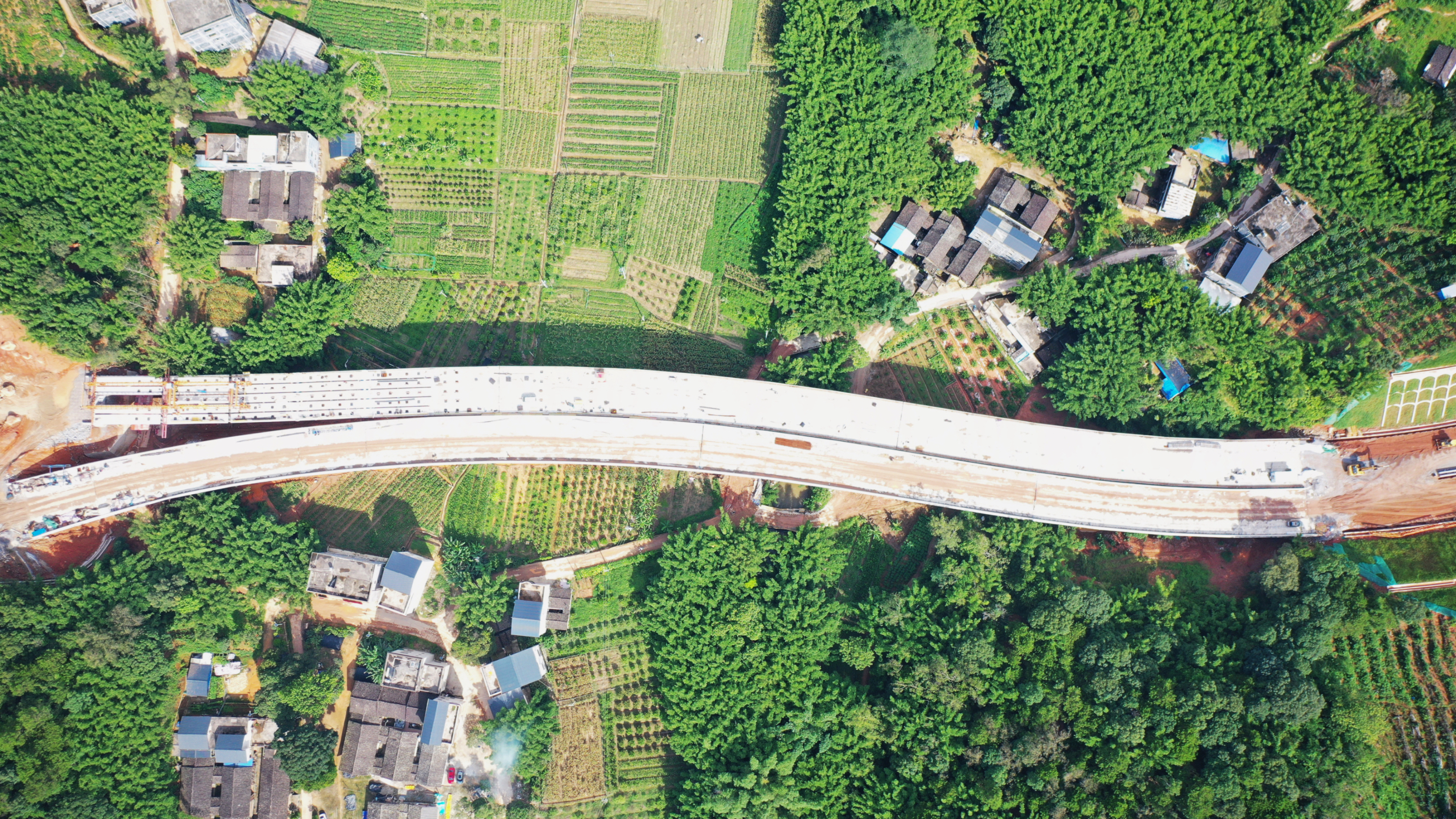 pg电子游戏(试玩)官方网站-APP下载