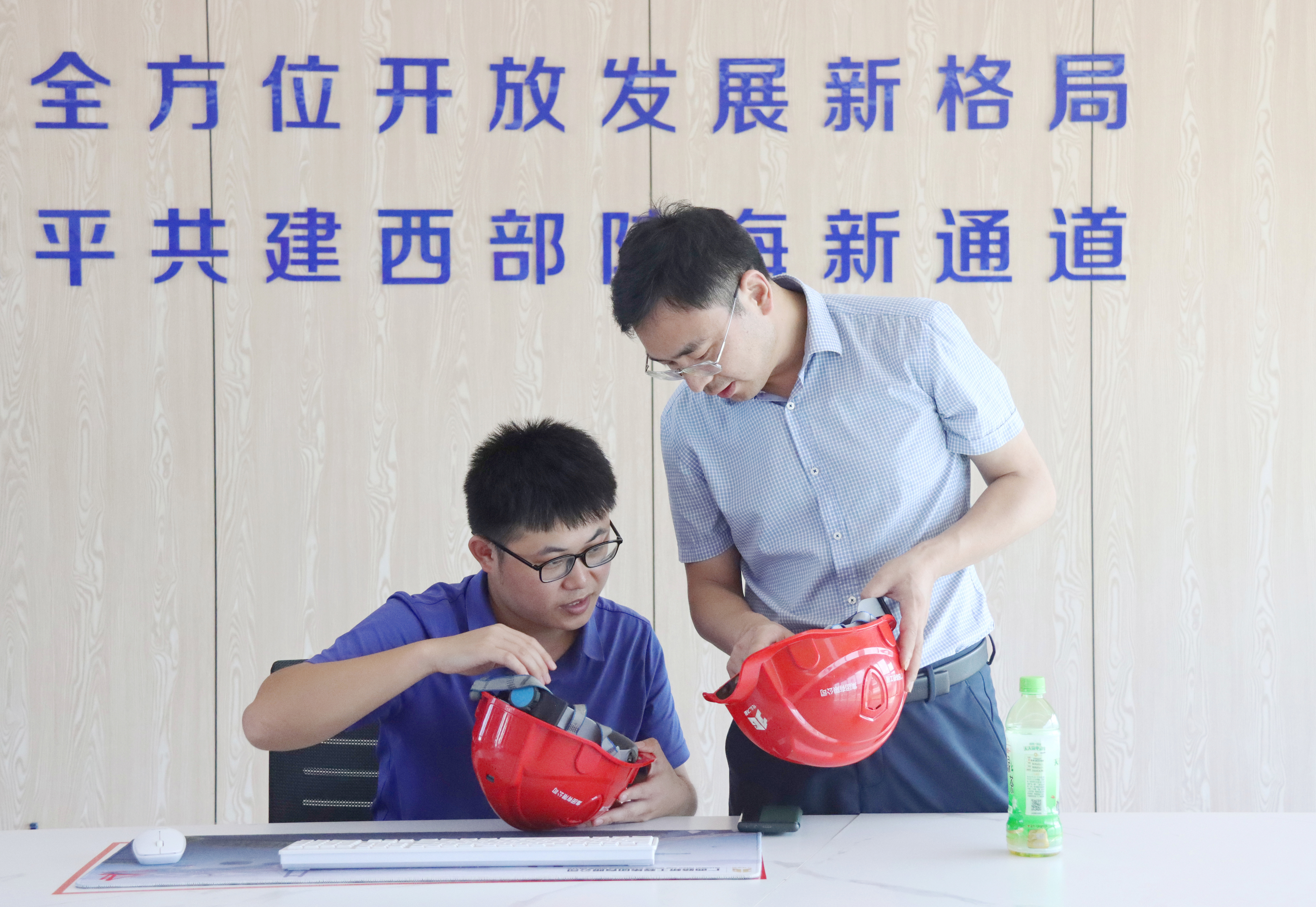 pg电子游戏(试玩)官方网站-APP下载