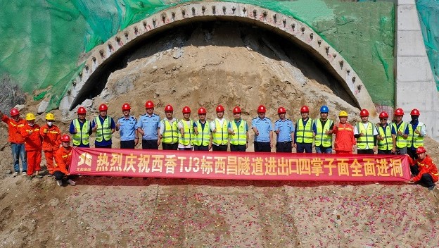 pg电子游戏(试玩)官方网站-APP下载