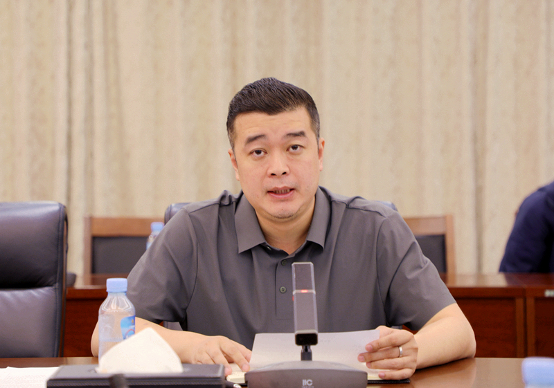 pg电子游戏(试玩)官方网站-APP下载