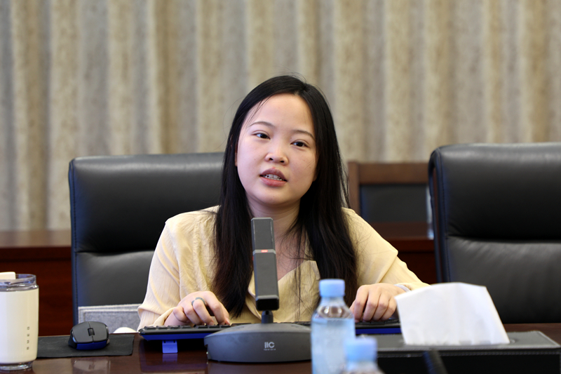 pg电子游戏(试玩)官方网站-APP下载