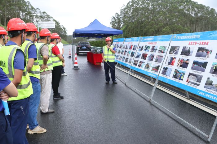 pg电子游戏(试玩)官方网站-APP下载