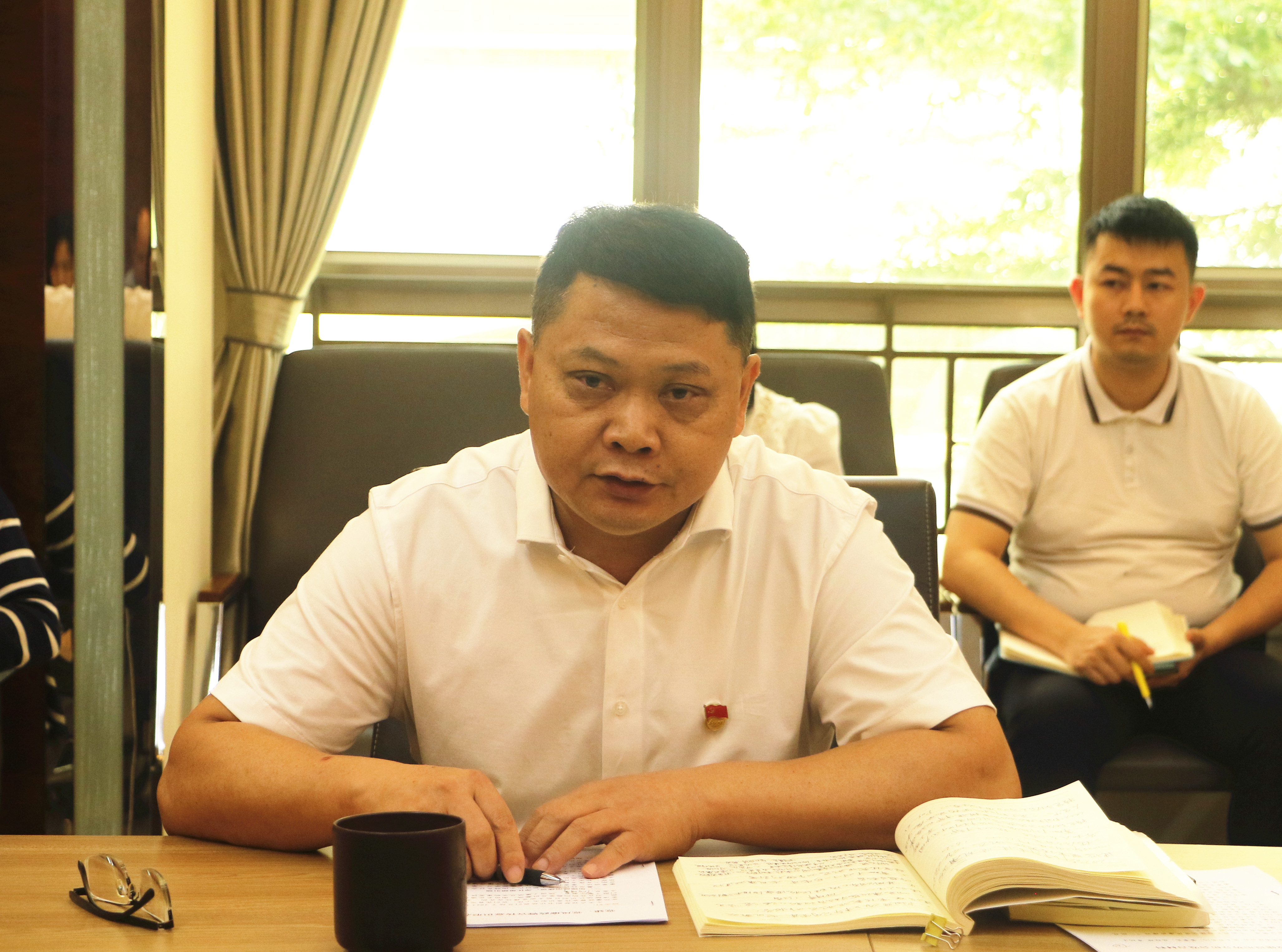 pg电子游戏(试玩)官方网站-APP下载