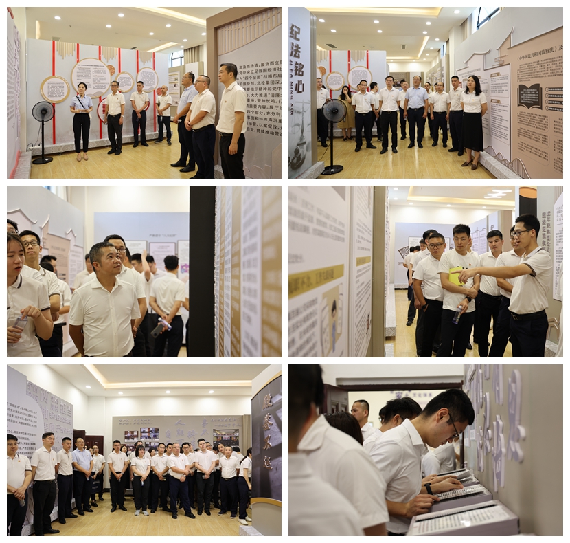 pg电子游戏(试玩)官方网站-APP下载