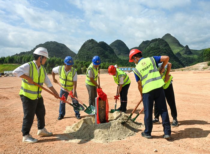 pg电子游戏(试玩)官方网站-APP下载