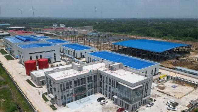 pg电子游戏(试玩)官方网站-APP下载