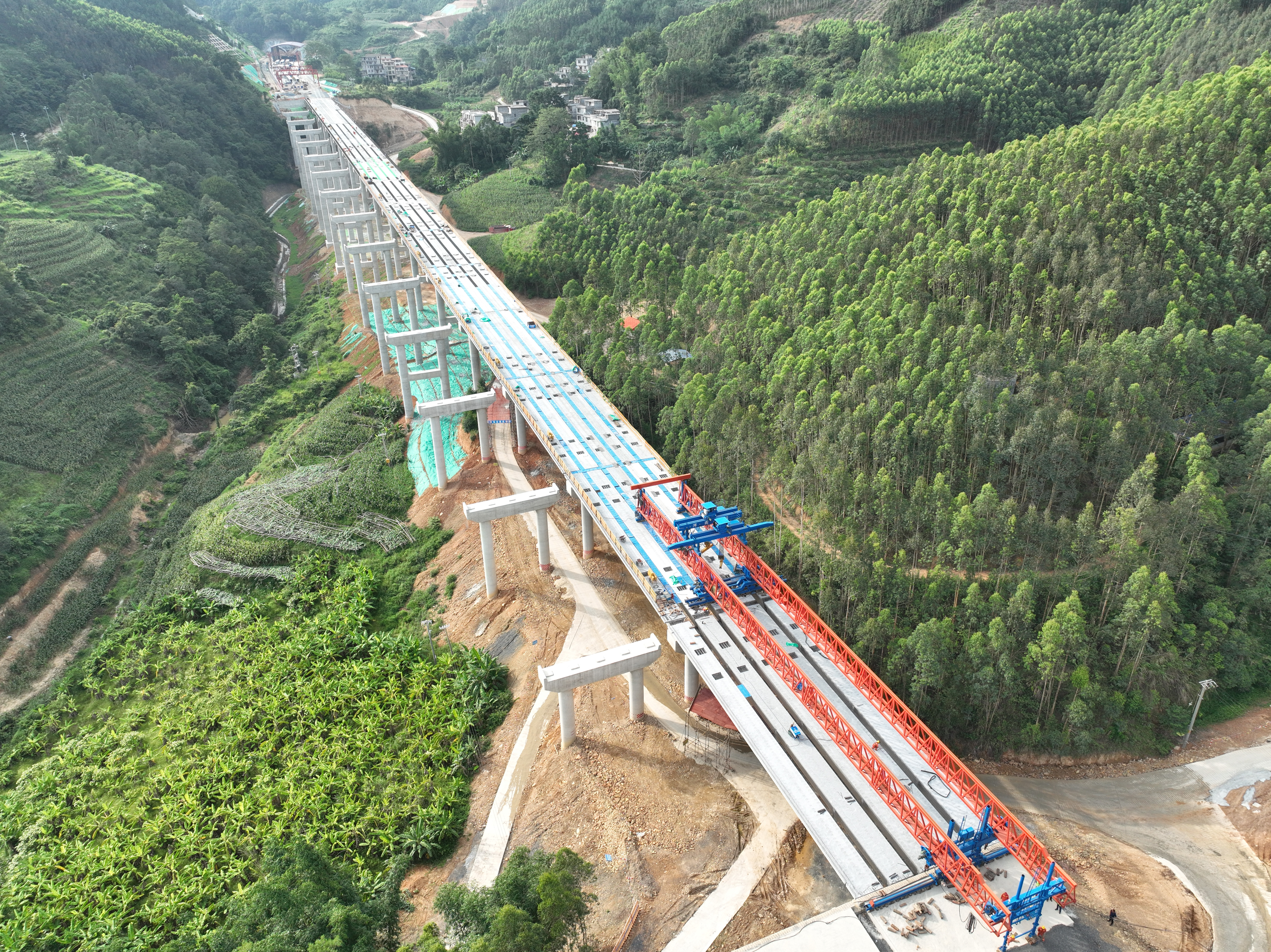 pg电子游戏(试玩)官方网站-APP下载