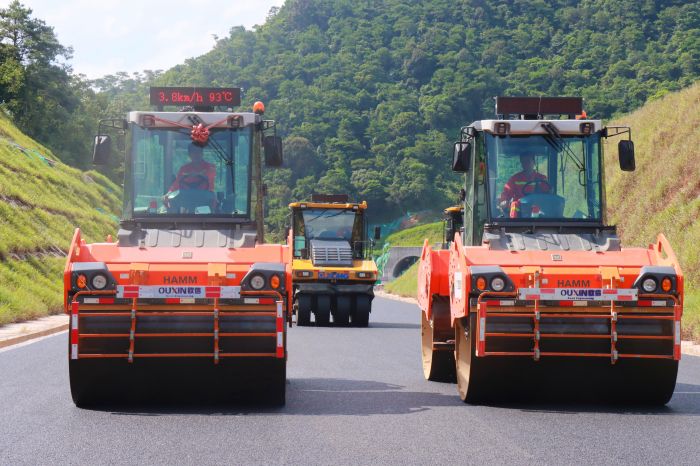 pg电子游戏(试玩)官方网站-APP下载