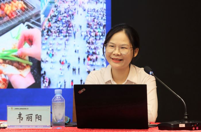 pg电子游戏(试玩)官方网站-APP下载