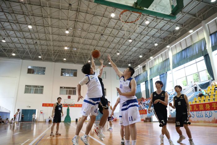 pg电子游戏(试玩)官方网站-APP下载