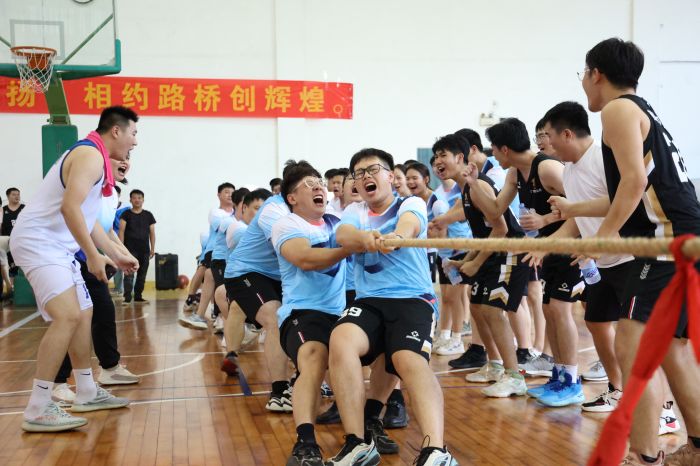 pg电子游戏(试玩)官方网站-APP下载