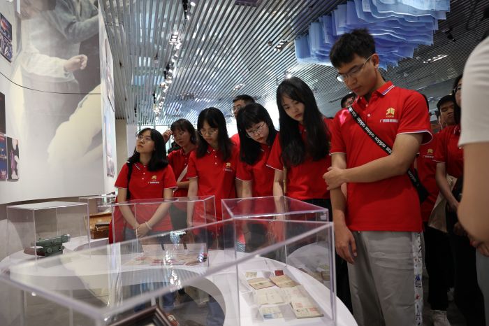 pg电子游戏(试玩)官方网站-APP下载