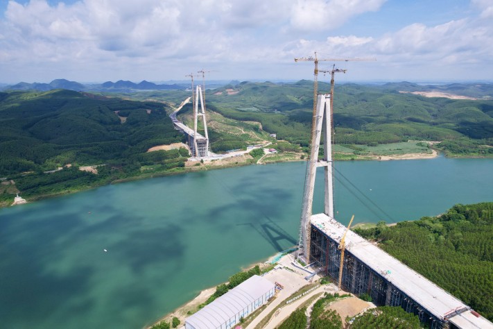 pg电子游戏(试玩)官方网站-APP下载