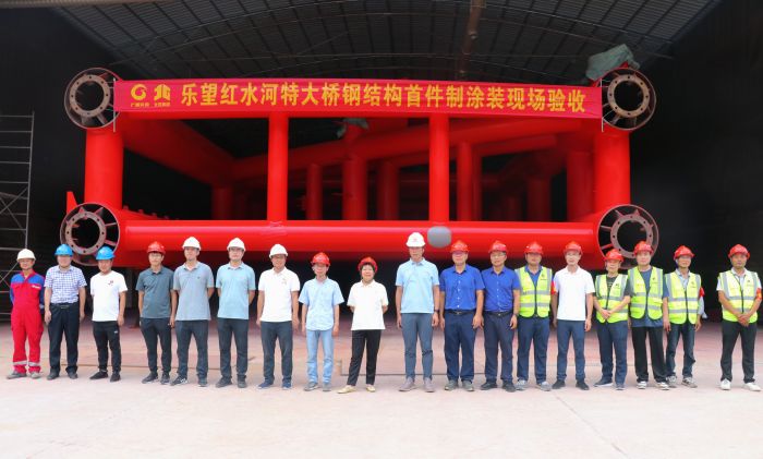 pg电子游戏(试玩)官方网站-APP下载