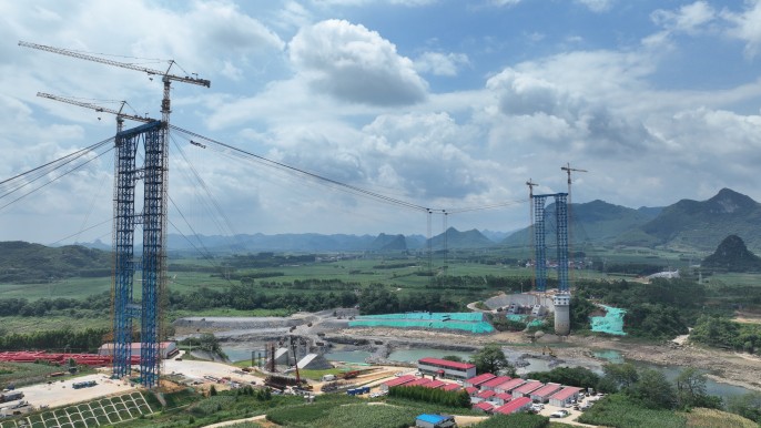 pg电子游戏(试玩)官方网站-APP下载