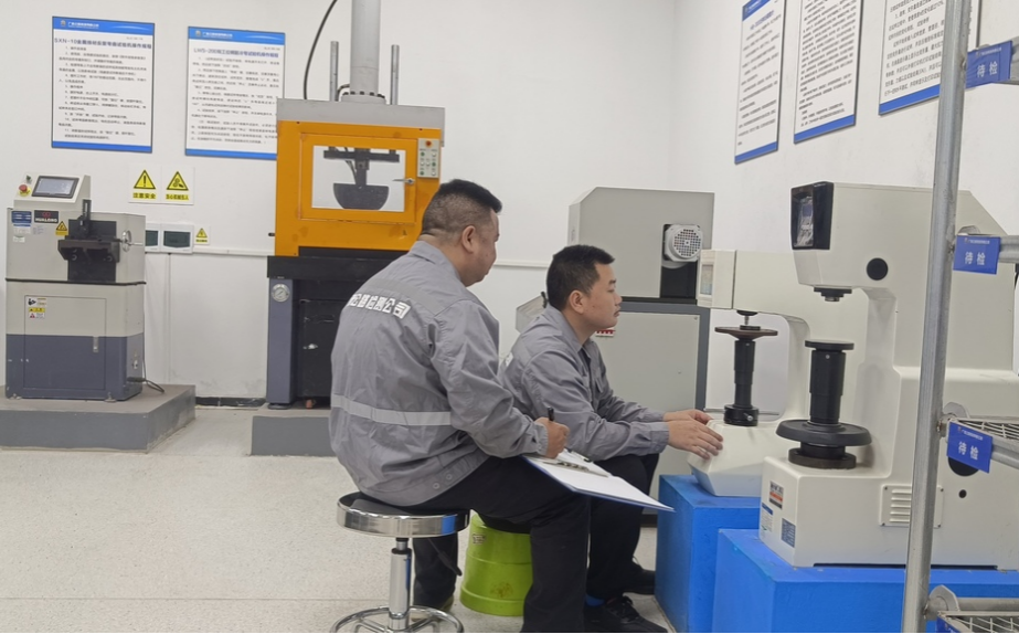 pg电子游戏(试玩)官方网站-APP下载