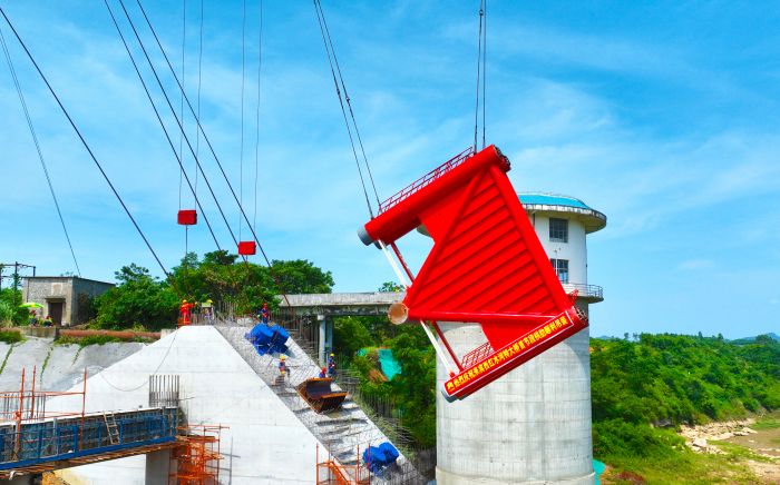 pg电子游戏(试玩)官方网站-APP下载