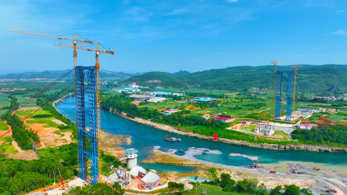 pg电子游戏(试玩)官方网站-APP下载