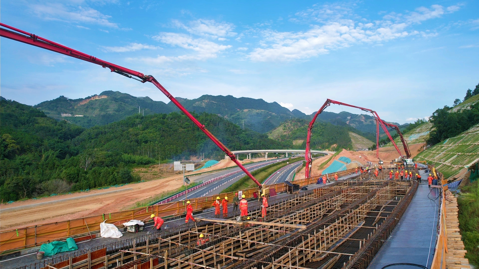 pg电子游戏(试玩)官方网站-APP下载