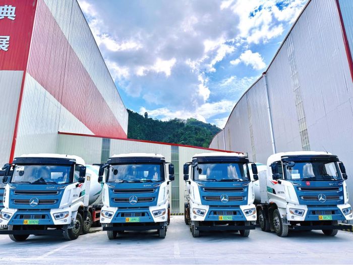 pg电子游戏(试玩)官方网站-APP下载