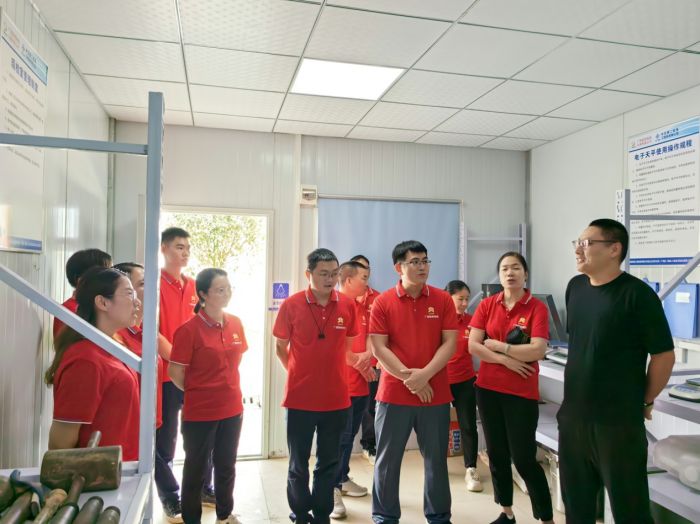 pg电子游戏(试玩)官方网站-APP下载