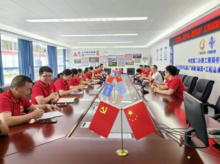 pg电子游戏(试玩)官方网站-APP下载