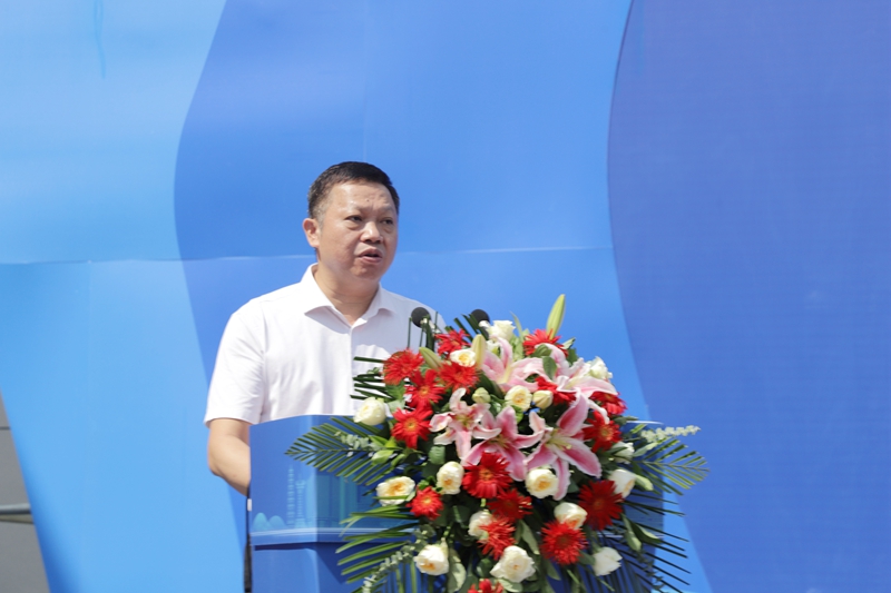 pg电子游戏(试玩)官方网站-APP下载