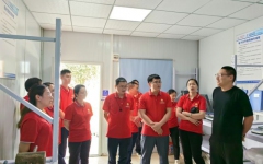 thumb_240_150_20230726084409248