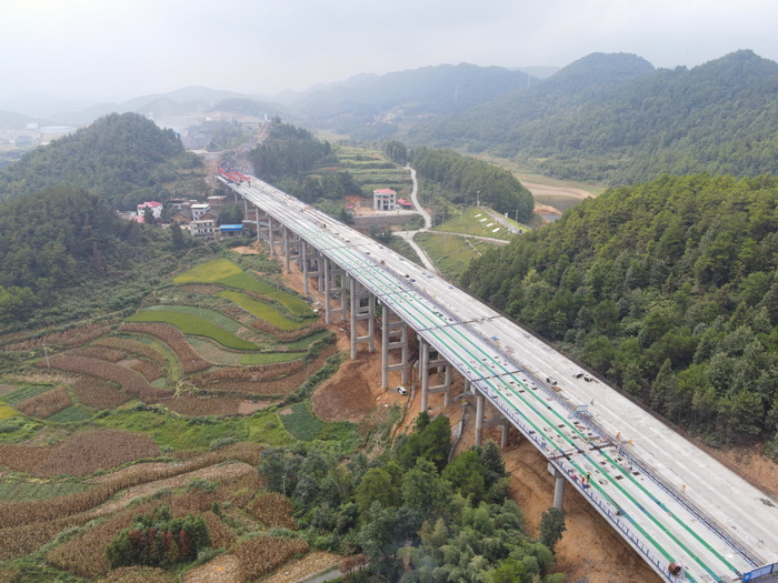 pg电子游戏(试玩)官方网站-APP下载