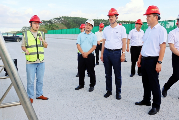 pg电子游戏(试玩)官方网站-APP下载