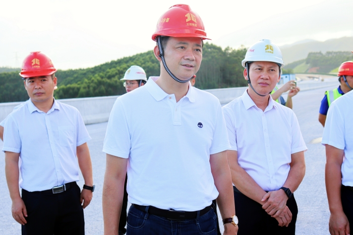 pg电子游戏(试玩)官方网站-APP下载