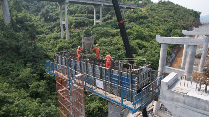 pg电子游戏(试玩)官方网站-APP下载