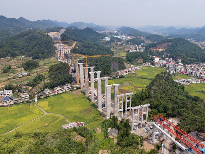 pg电子游戏(试玩)官方网站-APP下载