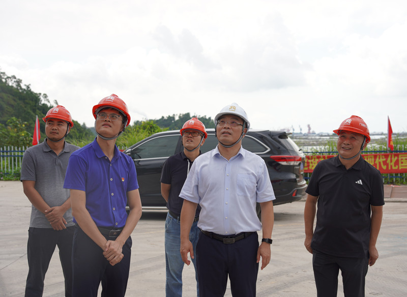 pg电子游戏(试玩)官方网站-APP下载