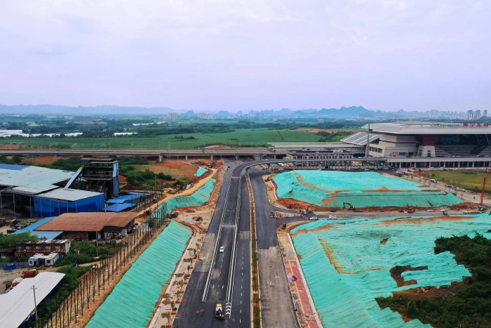 pg电子游戏(试玩)官方网站-APP下载