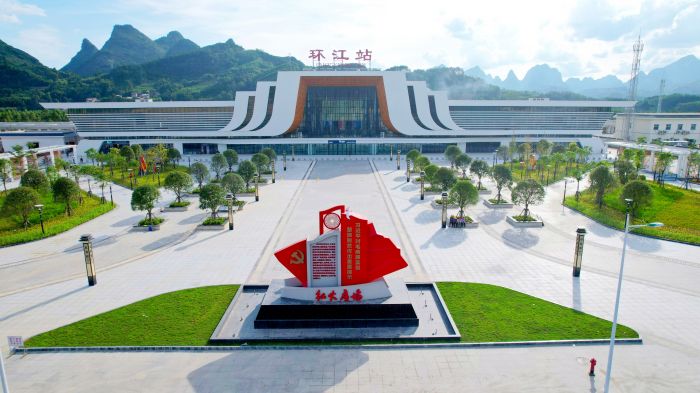 pg电子游戏(试玩)官方网站-APP下载