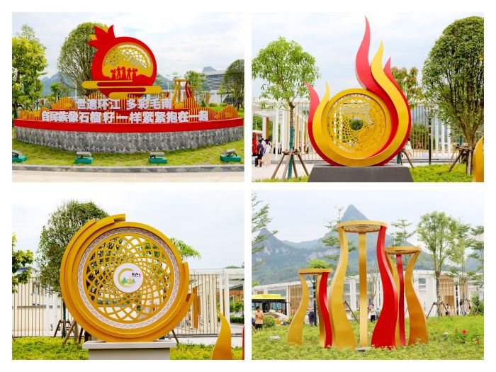 pg电子游戏(试玩)官方网站-APP下载