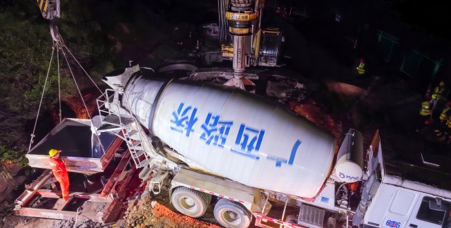 pg电子游戏(试玩)官方网站-APP下载