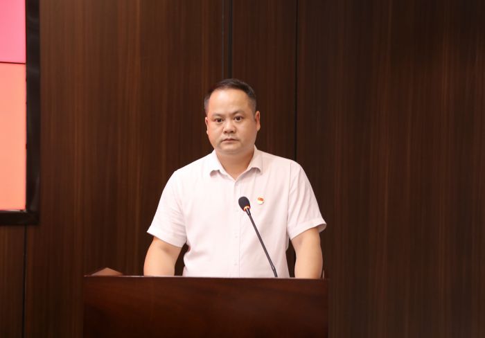 pg电子游戏(试玩)官方网站-APP下载